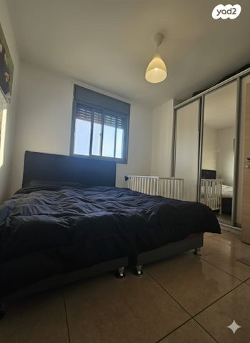 דירה, תמר 33, החורש, חריש