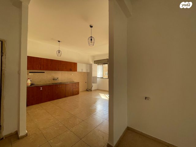 דירה, אחד העם 1, הרצליה, חיפה