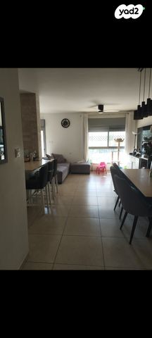 דירה, אנה פרנק 16, דרום מזרח, בת ים