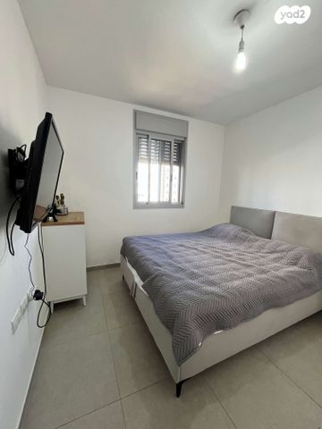 דירה, האתרוג 74, הדרים / כ"א, שוהם