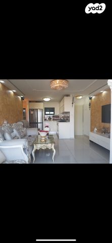 דירה, הגיחון 13, מכללת תל אביב יפו, דקר, תל אביב יפו