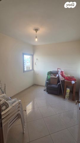 דירה, גולדה מאיר 13, קרית אילון, חולון