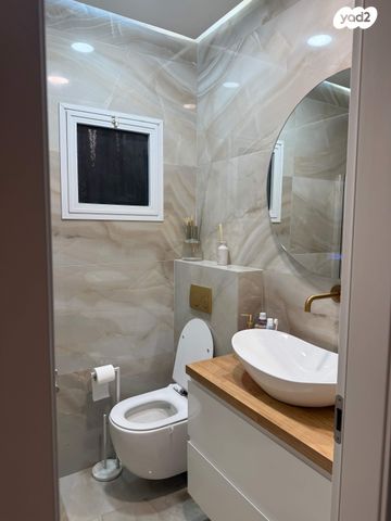 דירה, מבצע נחשון 3, נווה ים, ראשון לציון