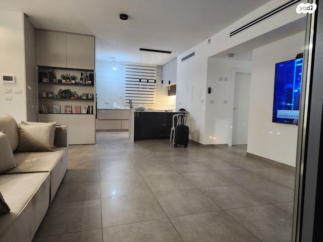 דירה, אגם דלתון 4, שקמים ואגמים, אשקלון