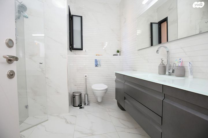 בית פרטי/ קוטג', קדימה 7, גבעת אולגה, חדרה