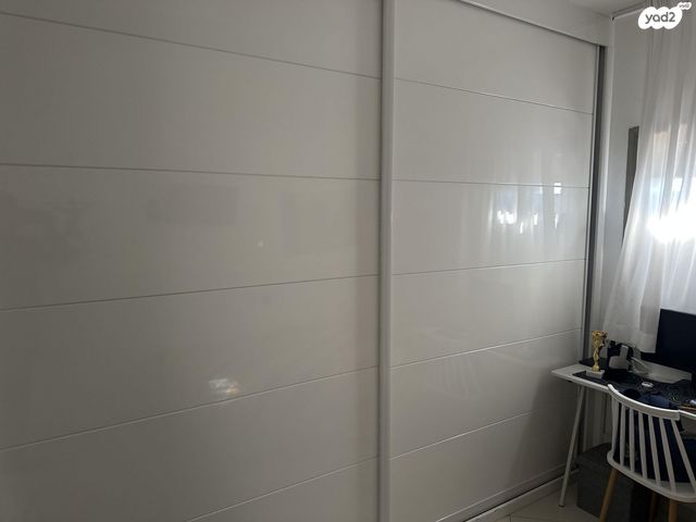 דירה, אריה עוזר 14, אפרידר, אשקלון