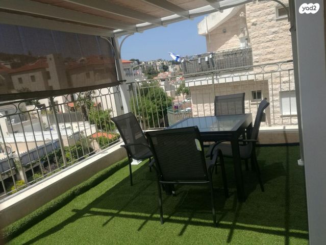 דירה, סחלב 26, אחוזה, חיפה