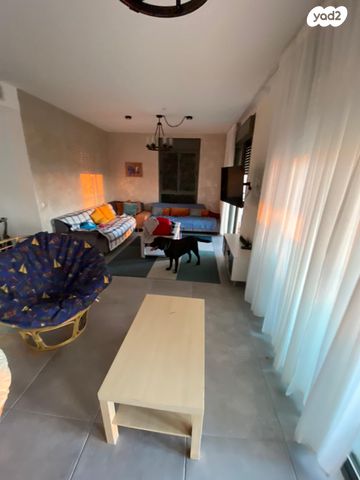 דירה, אלמוג 12, אכזיב, נהריה