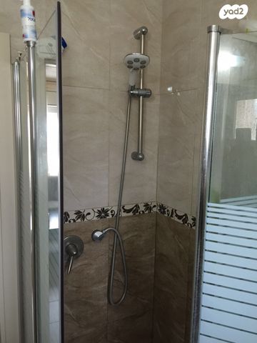 נווה רבין 28