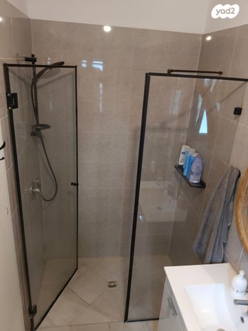 דירה, שדרות דוד המלך 56, אור ים, אור עקיבא