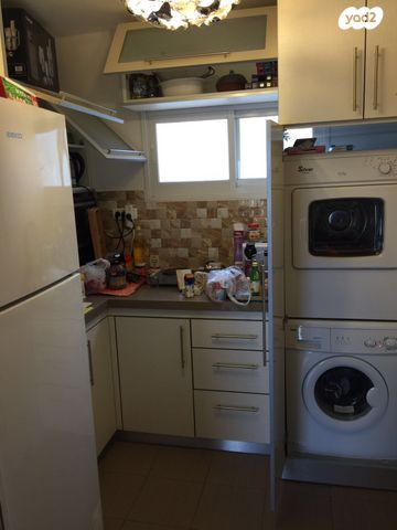 דופלקס, נווה רבין 28, שלומית, שלומי