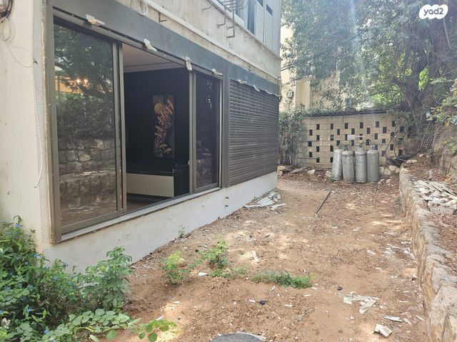 דירה, רוטשילד 52, ניצנה, בת ים