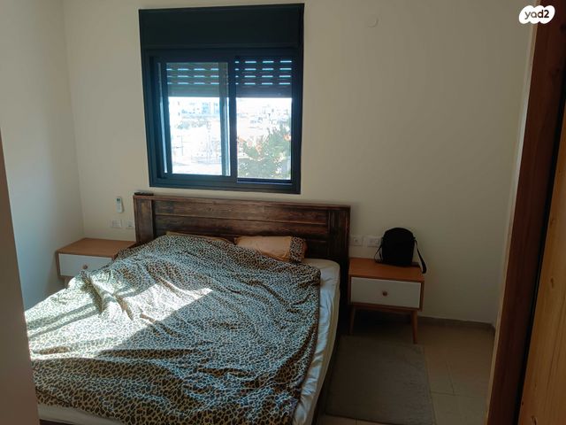 דירה, שדרות דוד המלך 56, אור ים, אור עקיבא