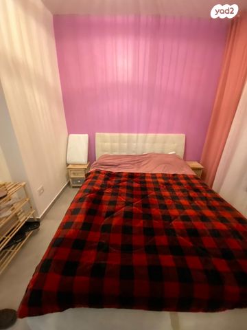 דירה, אלמוג 12, אכזיב, נהריה