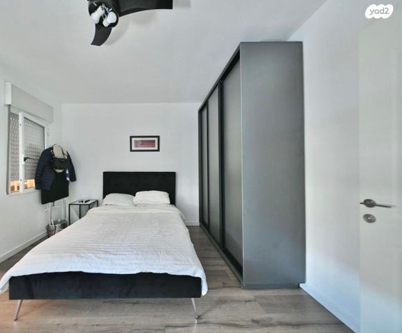 שדרות עמק איילון 8