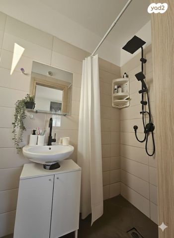 דירה, תמר 33, החורש, חריש