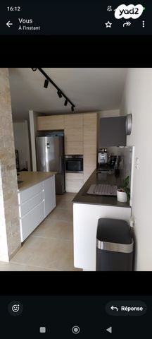 דירה, אנה פרנק 16, דרום מזרח, בת ים