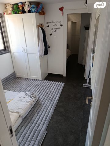 גוש עציון 54