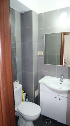 דירה, דרך בן גוריון 1, אבן גבירול, רחובות