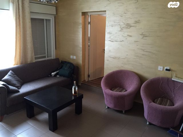 דופלקס, נווה רבין 28, שלומית, שלומי