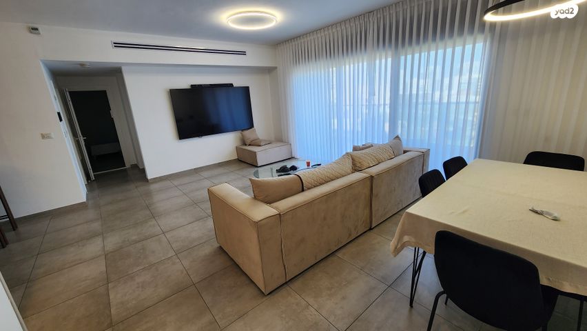 דירה, אגם דלתון 4, שקמים ואגמים, אשקלון