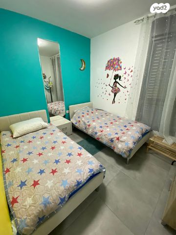 דירה, אלמוג 12, אכזיב, נהריה