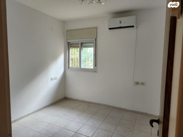 דירה, ניצן 37, מורד ההר, שלומי