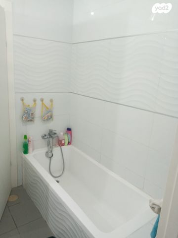 דירת גן, אורן 8, החורש, חריש