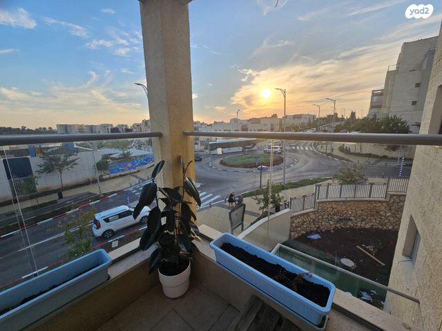 דירה, תמר 33, החורש, חריש