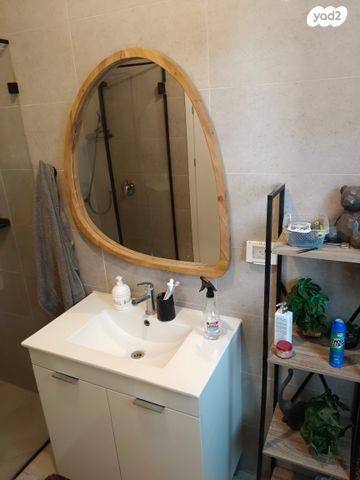 דירה, שדרות דוד המלך 56, אור ים, אור עקיבא