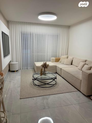 דירה, מבצע נחשון 3, נווה ים, ראשון לציון