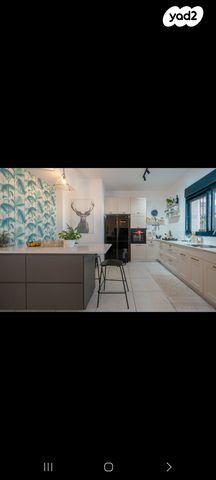 גג/ פנטהאוז, טורקיז 1, אבני חן, חריש