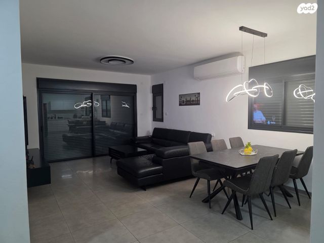 דירה, ההסתדרות 31, לב העמק, עפולה