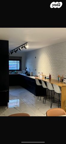 בית פרטי/ קוטג', שדרות עמק איילון 8, ורדים, שוהם