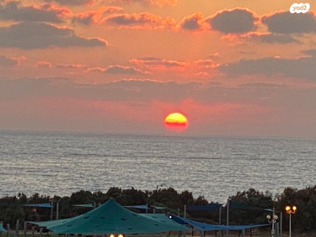 דירה, אלמוג 12, אכזיב, נהריה