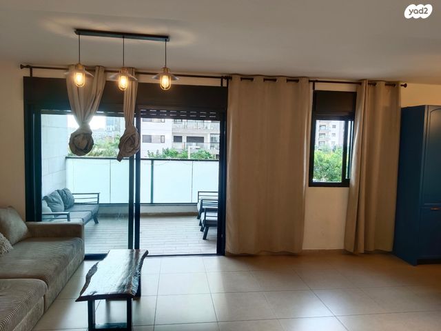 דירה, שדרות דוד המלך 56, אור ים, אור עקיבא