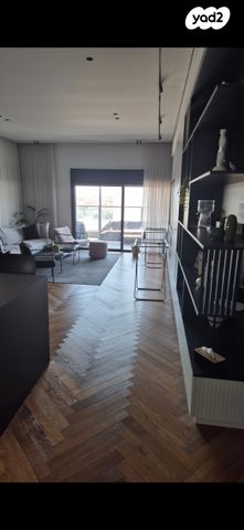 גולדה מאיר 5