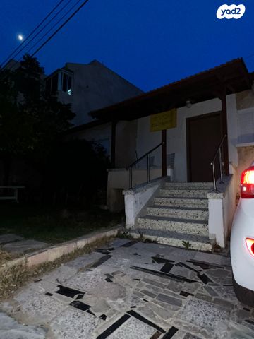 בית פרטי/ קוטג', השיטה 15, אפרידר, אשקלון