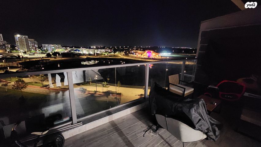 דירה, אגם דלתון 4, שקמים ואגמים, אשקלון