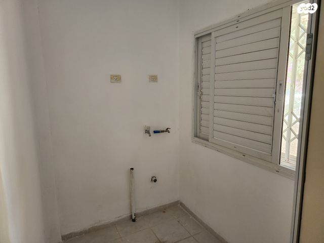 דירה, ניצן 37, מורד ההר, שלומי