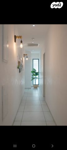 גג/ פנטהאוז, טורקיז 1, אבני חן, חריש