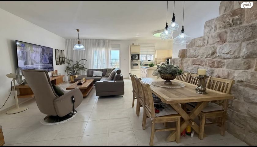 שלמה המלך 30