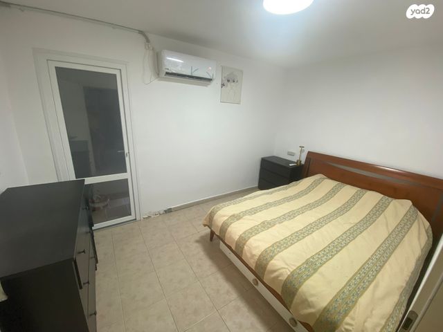 דרך תא"ל אורי בראון 22