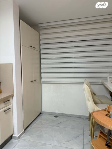 דירה, מבצע נחשון 3, נווה ים, ראשון לציון