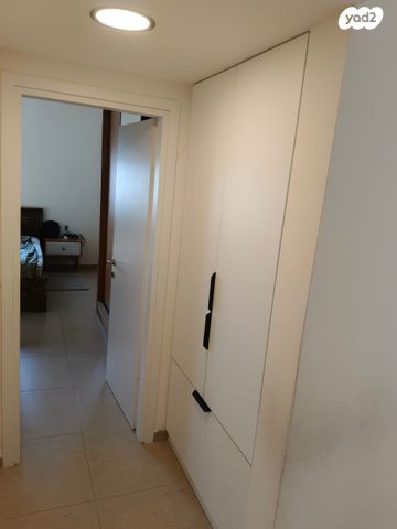 דירה, שדרות דוד המלך 56, אור ים, אור עקיבא