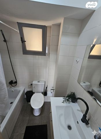 דירה, תמר 33, החורש, חריש