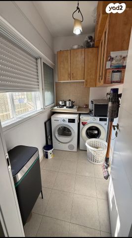 דירה, שלמה המלך 30, אחוזת כנרת, טבריה