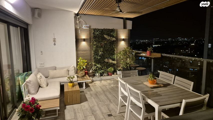 דירה, הרצל 197, ב' / צפון מערב העיר, רחובות