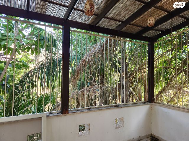 דירה, ניצן 37, מורד ההר, שלומי