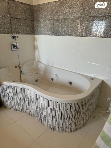 דירה, אריה עוזר 14, אפרידר, אשקלון